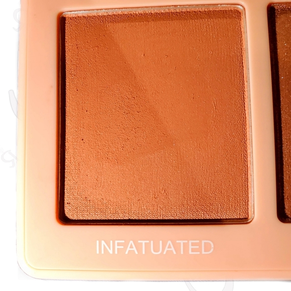 Love Sprung Vol II by Artist Couture - Picture 14 of 14